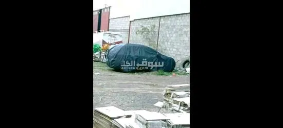طرابيل لجميع انواع سيارات وكاله وضمانه سنه - 5