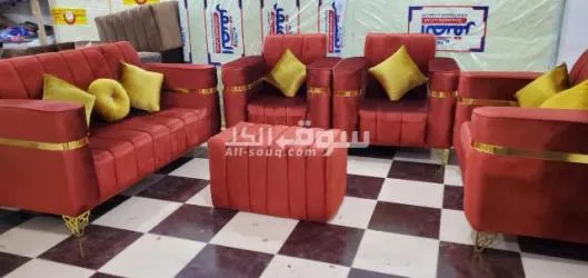 كنب تخفيضااات - 2
