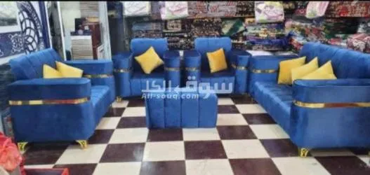 كنب تخفيضااات - 3
