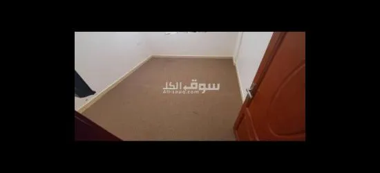 قطعتين موكيت - 2