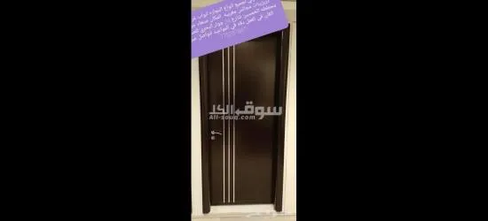 شارع الخمسين خلف محطة الخميس امام صالة النيل