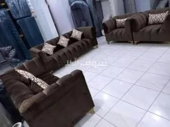 كنب تخفيضااات - 7