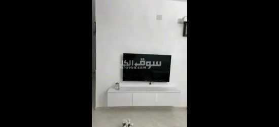نجاره وديكورات - 2