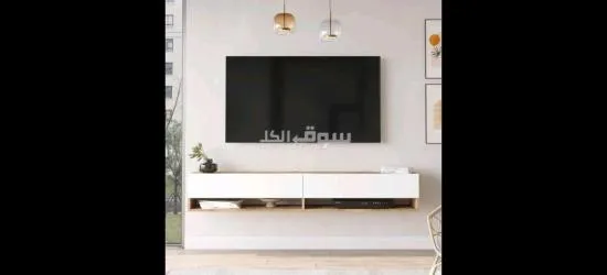 نجاره وديكورات - 3