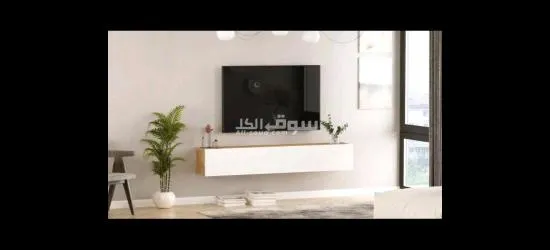 نجاره وديكورات - 4