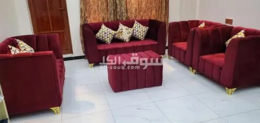 كنب تخفيضااات - 8