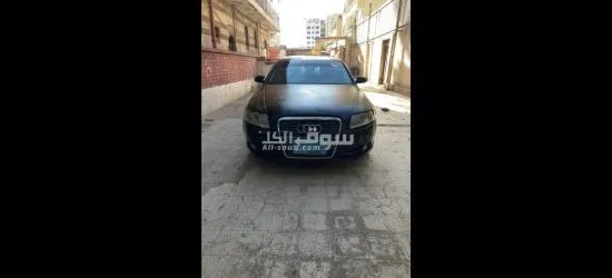 للتواصل مع المالك 772279600 للبيع سياره اودي نظيف اسبيد سليم مكينه سليم بودي بدون اي صدمة