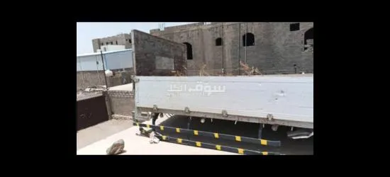 بودي دينه مجنون