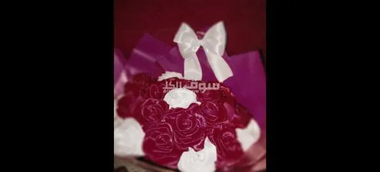 حجز وتنسيق ورد للمناسبات - 2