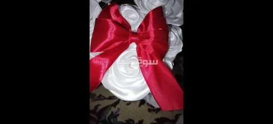 عرررض خاااص باقات ورد للمناسبات - 5