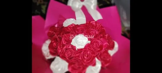 عرررض خاااص باقات ورد للمناسبات - 6