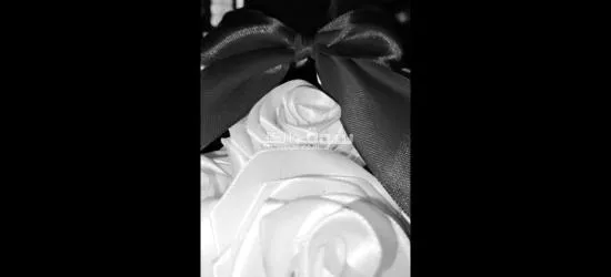 عرررض خاااص باقات ورد للمناسبات - 9