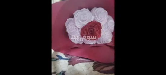 عرررض خاااص باقات ورد للمناسبات - 10