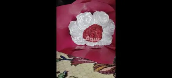 عرررض خاااص باقات ورد للمناسبات - 11