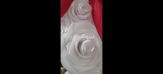 عرررض خاااص باقات ورد للمناسبات - 13