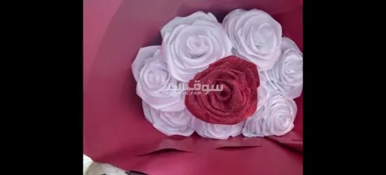 عرررض خاااص باقات ورد للمناسبات - 16