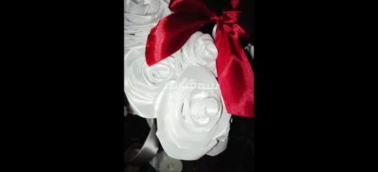 عرررض خاااص باقات ورد للمناسبات - 18