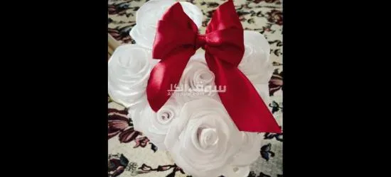 عرررض خاااص باقات ورد للمناسبات - 20