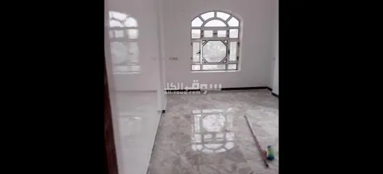 معلم دهانات وديكورات محافظة اب - 2