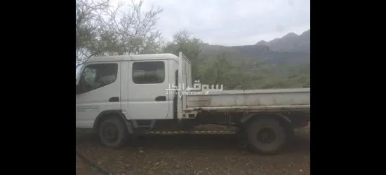 قابل لتفاوض - 2