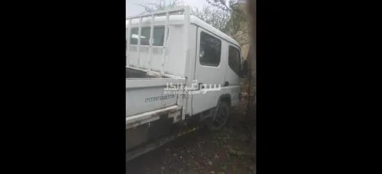 قابل لتفاوض - 3