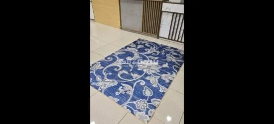 سجاد ثري دي مفارش تركي - 10