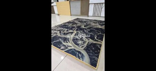 سجاد ثري دي مفارش تركي - 14