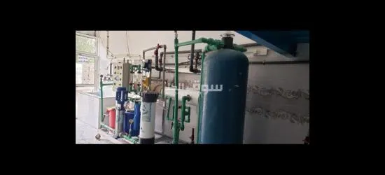 للبيع - 3