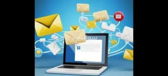 فرصة عمل اون لاين من جوالك ومن منزلك تحقق لك دخل ممتاز