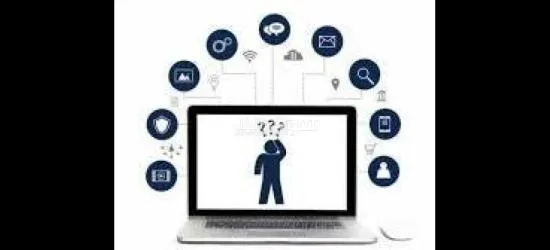 فرصة عمل اون لاين من جوالك ومن منزلك تحقق لك دخل ممتاز - 3