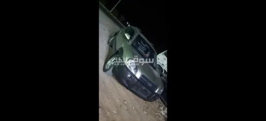 للبيع مستعجل