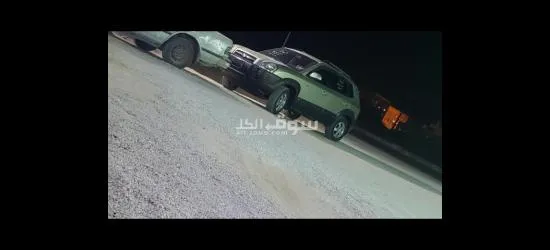 للبيع مستعجل - 2