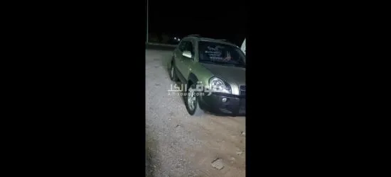 للبيع مستعجل - 3