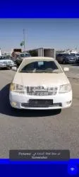 صنعاء - 2
