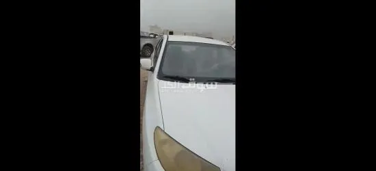 هيونداي إلنترا 2010 مستخدمه - 2