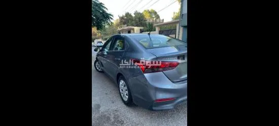 ا****نت وارد - 2