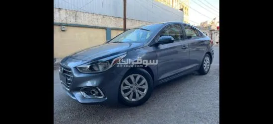 ا****نت وارد - 5