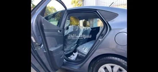 ا****نت وارد - 7