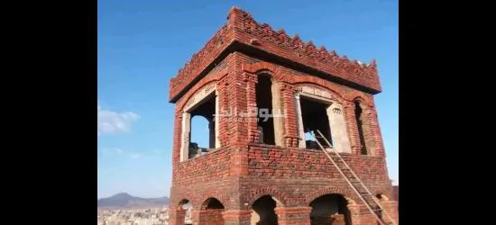 مصانع ابو علاء لبيع الياجور بجميع انواعه