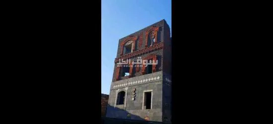 مصانع ابو علاء لبيع الياجور بجميع انواعه - 4