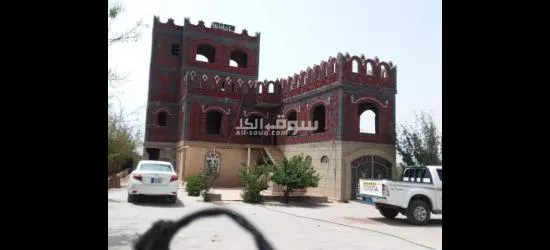مصانع ابو علاء لبيع الياجور بجميع انواعه - 9