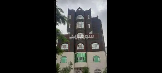 مصانع ابو علاء لبيع الياجور بجميع انواعه - 10