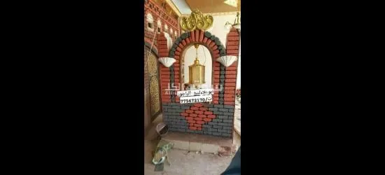 مصانع ابو علاء لبيع الياجور بجميع انواعه - 15