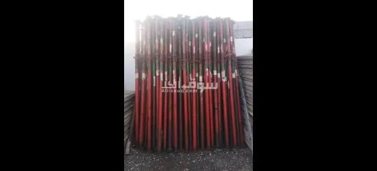 يوجد.لدينا(خشب.جاكات.ومستلزمات.نجارةوبناءوكذلك.كنتيرات.جاهزة.أوتفصيل