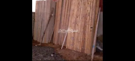 يوجد.لدينا(خشب.جاكات.ومستلزمات.نجارةوبناءوكذلك.كنتيرات.جاهزة.أوتفصيل - 2