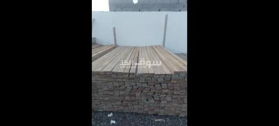 يوجد.لدينا(خشب.جاكات.ومستلزمات.نجارةوبناءوكذلك.كنتيرات.جاهزة.أوتفصيل - 3