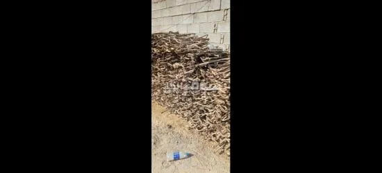 يوجد.لدينا(خشب.جاكات.ومستلزمات.نجارةوبناءوكذلك.كنتيرات.جاهزة.أوتفصيل - 4