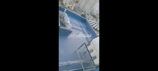 عازل اسطح للحماية من تسريبات المياه - 2