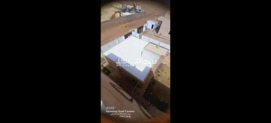 عازل اسطح للحماية من تسريبات المياه - 5