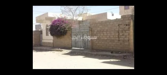 خط المطار - 2